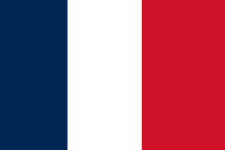 Netherlands Flag