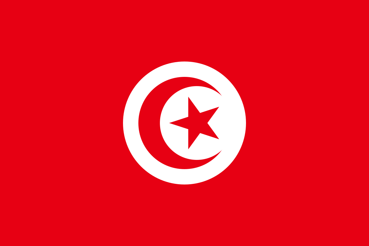 Netherlands Flag