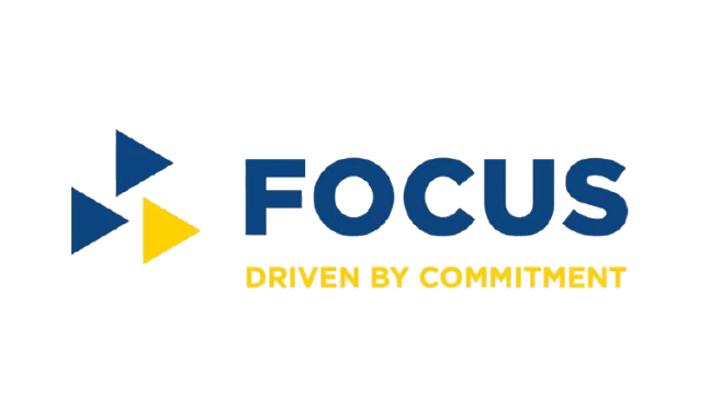 Focus Corporation