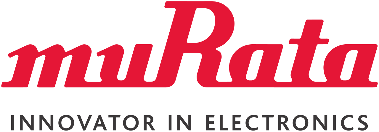 Murata